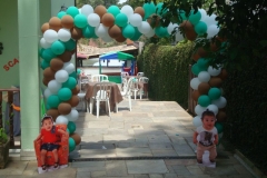 Arco
