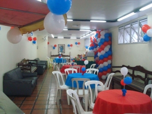 arranjos-de-mesas-002