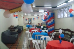 arranjos-de-mesas-002