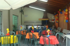 arranjos-de-mesas-005