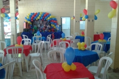 arranjos-de-mesas-007