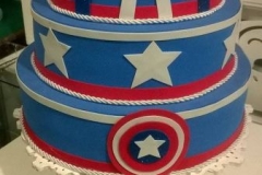 bolo-decorado-003