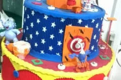 bolo-decorado-004
