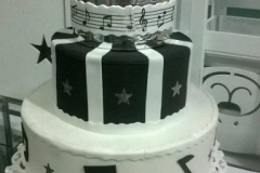 bolo-decorado-010