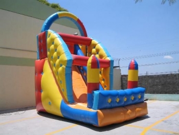 brinquedos-018