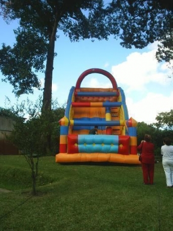 brinquedos-019