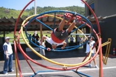 brinquedos-011