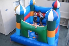 brinquedos-016