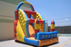 brinquedos-018