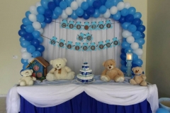 cha-de-bebe-004