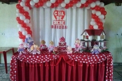 cha-de-bebe-006