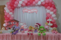 cha-de-bebe-010