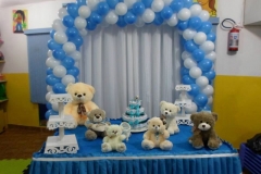 cha-de-bebe-016