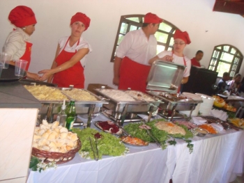 churrasco-001