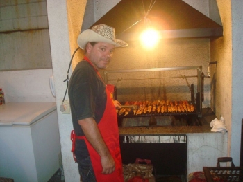 churrasco-005