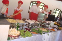 churrasco-001