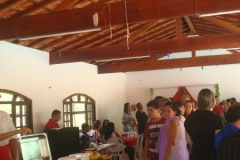 churrasco-002