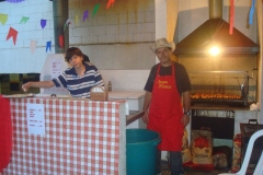churrasco-003
