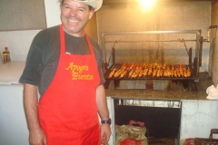 churrasco-004