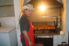 churrasco-005