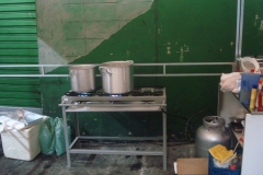 churrasco-007