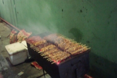 churrasco-008