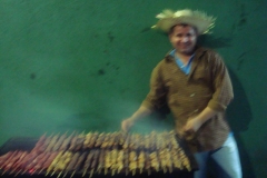 churrasco-009
