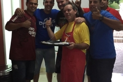 churrasco-010