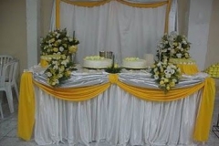 decoracao-15-anos-casamento-001