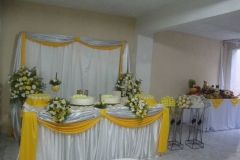 decoracao-15-anos-casamento-002