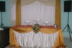 decoracao-15-anos-casamento-003