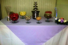 decoracao-15-anos-casamento-004