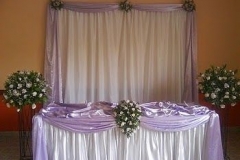 decoracao-15-anos-casamento-006