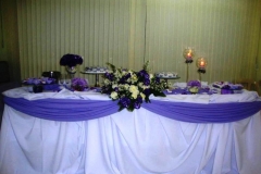 decoracao-15-anos-casamento-008