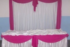 decoracao-15-anos-casamento-010