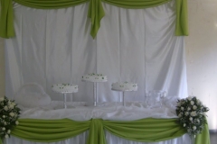 decoracao-15-anos-casamento-011