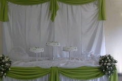 decoracao-15-anos-casamento-012