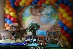 decoracao-tradicional-005
