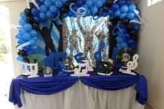 decoracao-tradicional-007