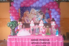 decoracao-tradicional-011