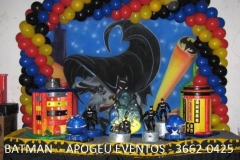 decoracao-tradicional-013