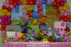 decoracao-tradicional-015