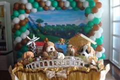 decoracao-tradicional-020