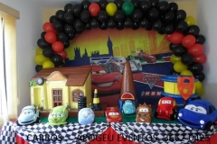 decoracao-tradicional-023
