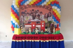 decoracao-tradicional-024
