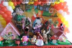 decoracao-tradicional-025
