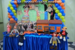 decoracao-tradicional-026