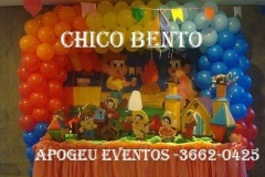 decoracao-tradicional-027