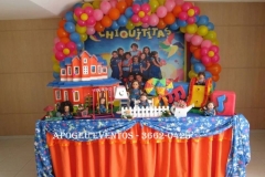 decoracao-tradicional-028