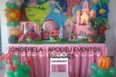 decoracao-tradicional-029